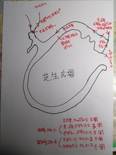 IMG_20190518_195350.jpg